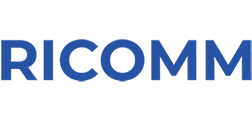 雅各通（RICOMM）