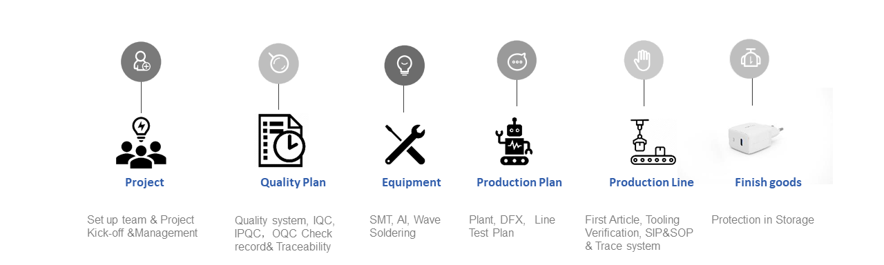 Company Profile - RICOMM(20211104) -Hermia.png