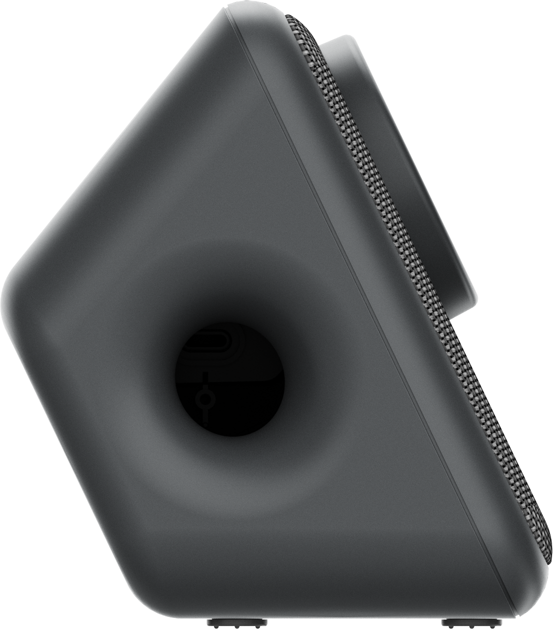 6a1ea5b716b98.png