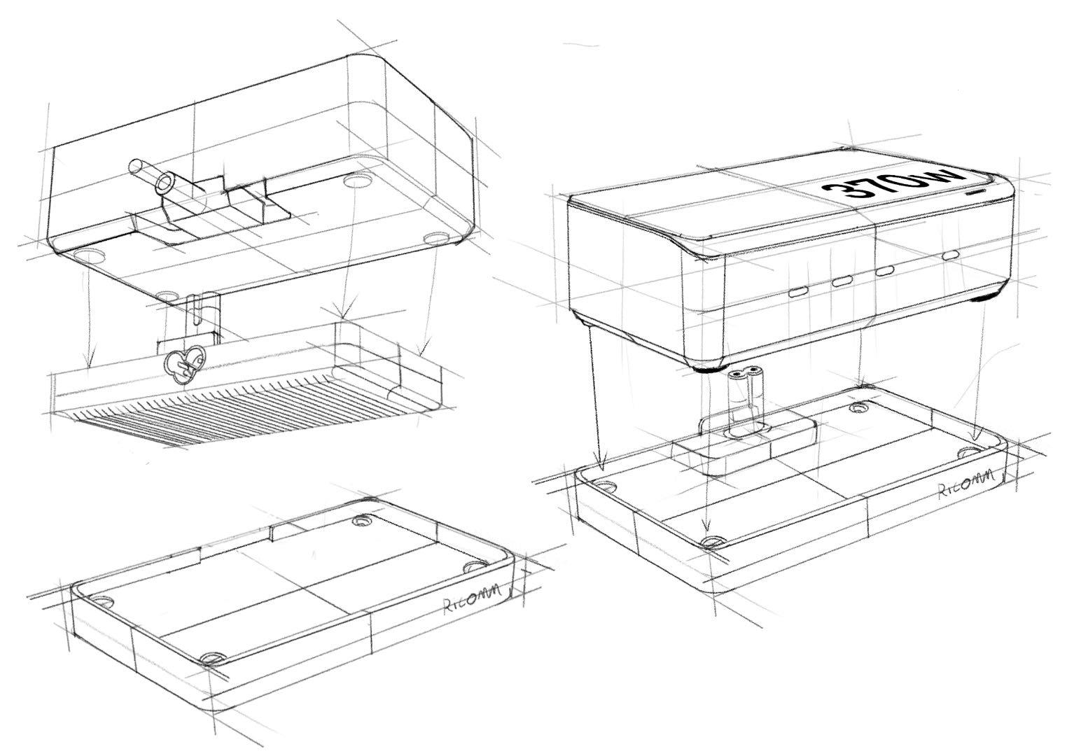 6a1fa1696aaa2.jpg