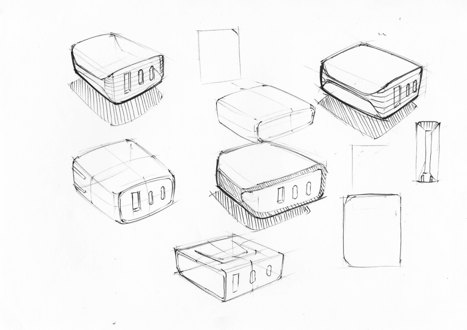 6a1fa169e0bb0.jpg