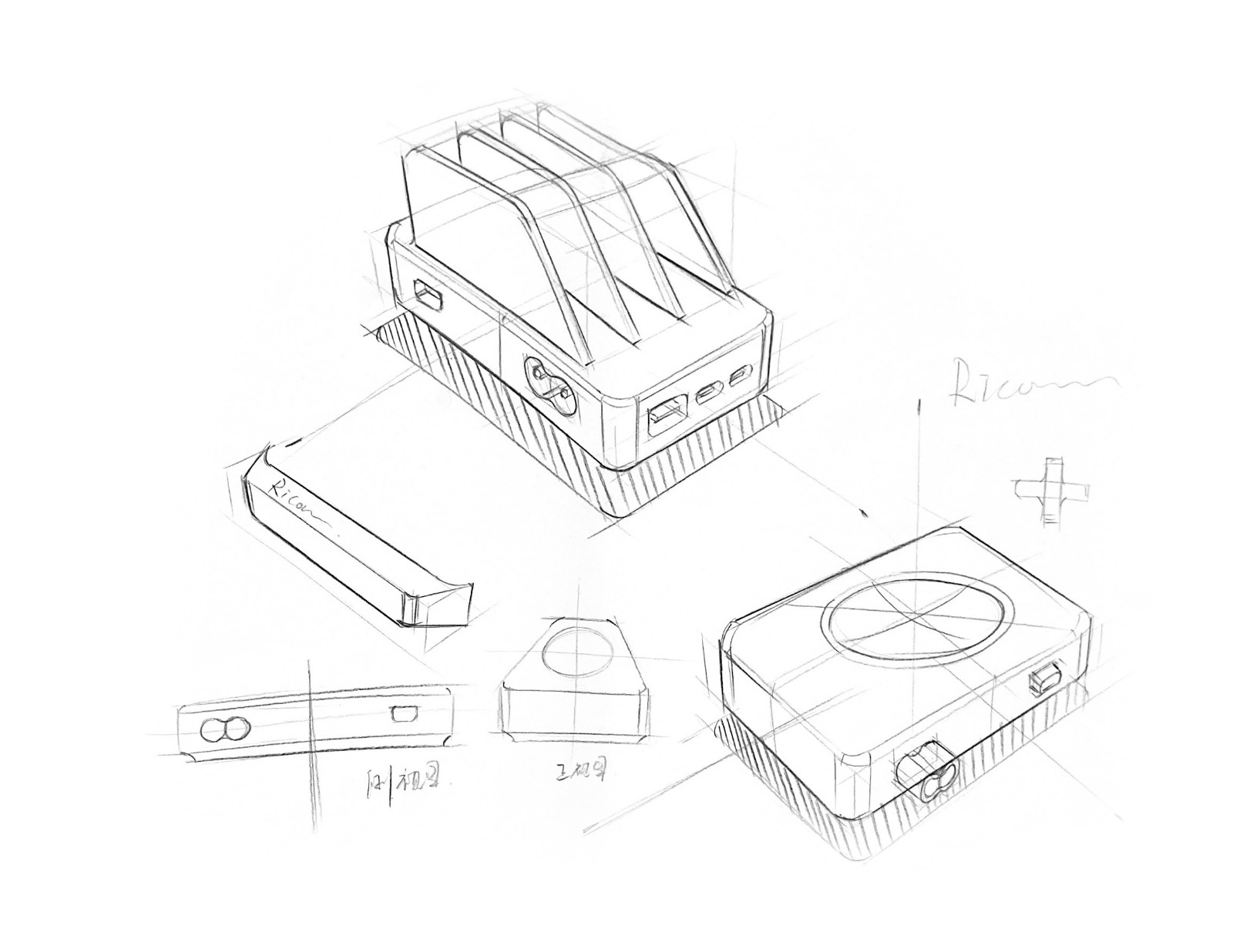 6a1fa16b744a8.jpg