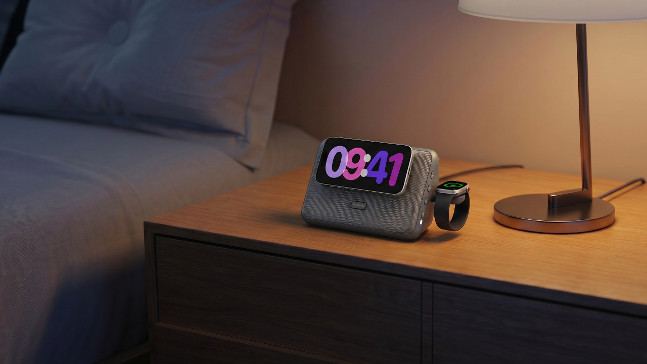 6a4b1acae10fc.png 图片 4.png